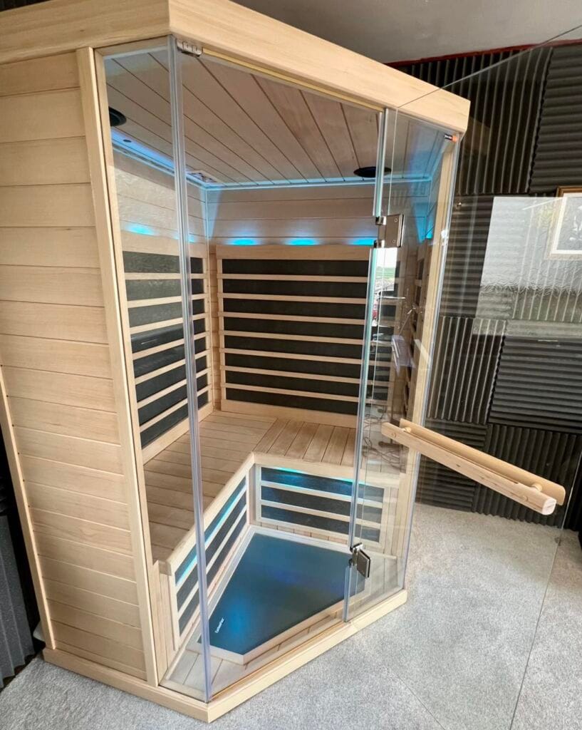 542668334_1694130188432117_3447728428738518042_n