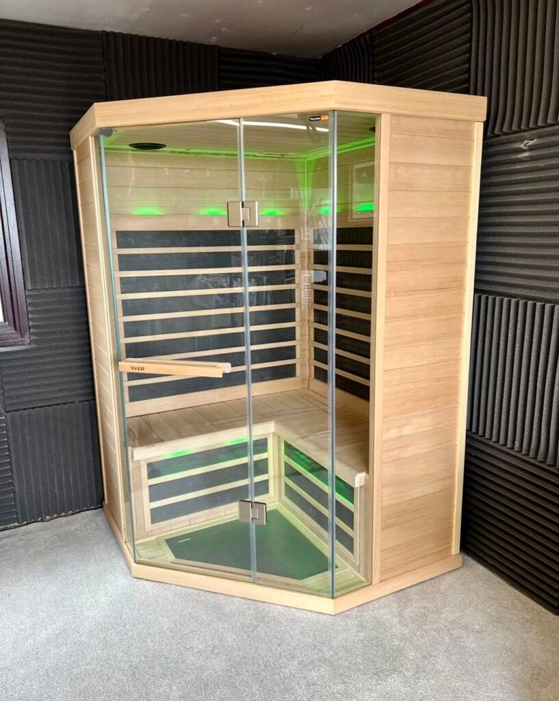 542705545_1694130201765449_2062992953050795821_n