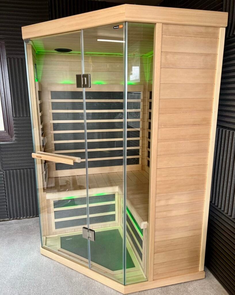 543047030_1694130215098781_2840949253051267083_n