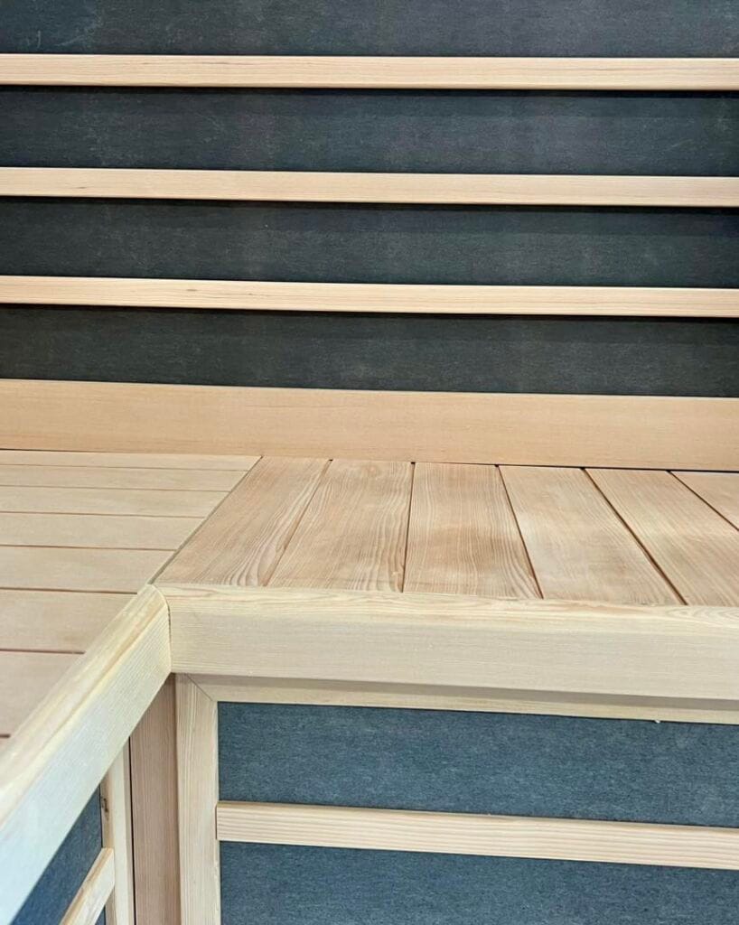 543380134_1694130211765448_6408129940081729113_n