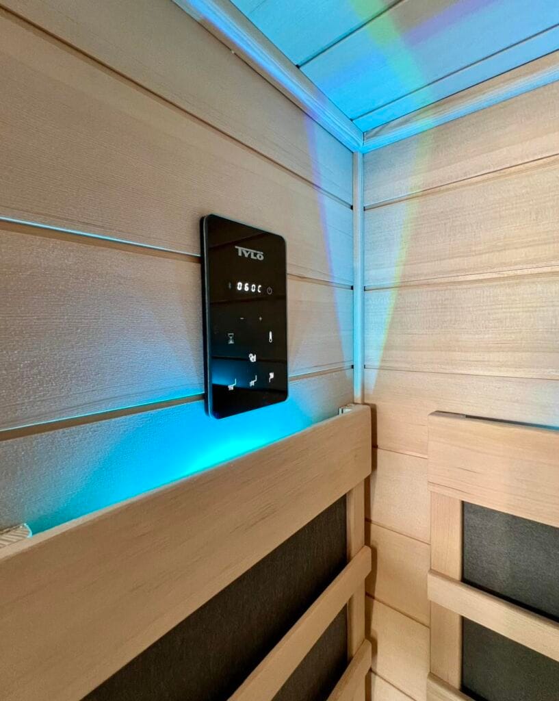 543407931_1694130208432115_5349642059014608500_n