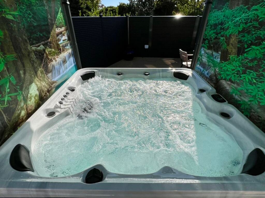 554830523_1713297526515383_2986571081755715483_n