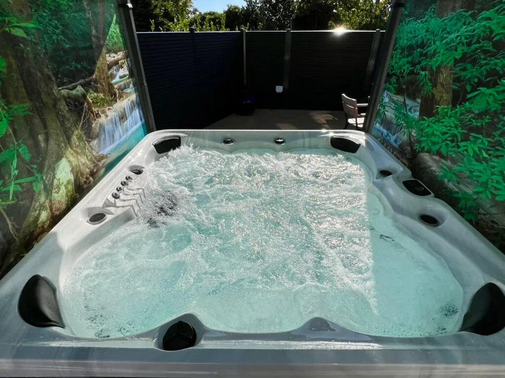 554830523_1713297526515383_2986571081755715483_n