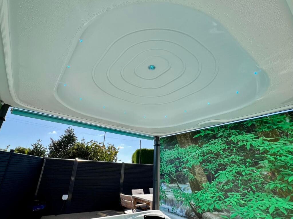 555014035_1713297536515382_3491168378040827960_n