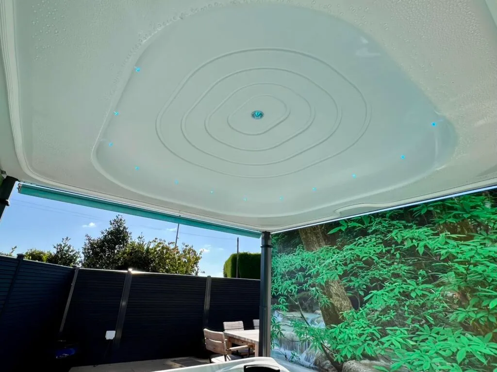 555014035_1713297536515382_3491168378040827960_n