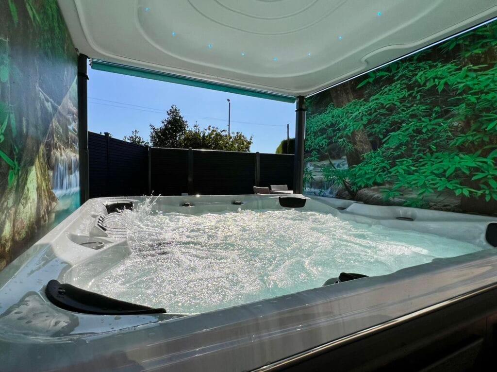 555092127_1713297529848716_8688142455136256551_n