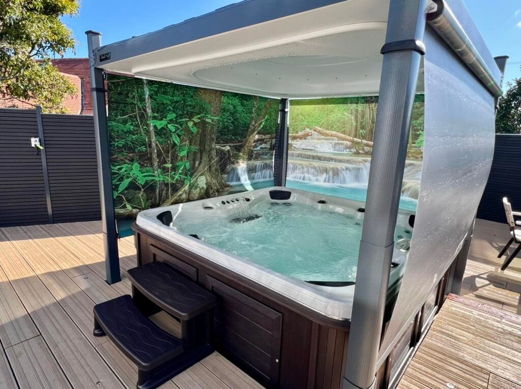 555549991_1713297509848718_6551947533090577673_n