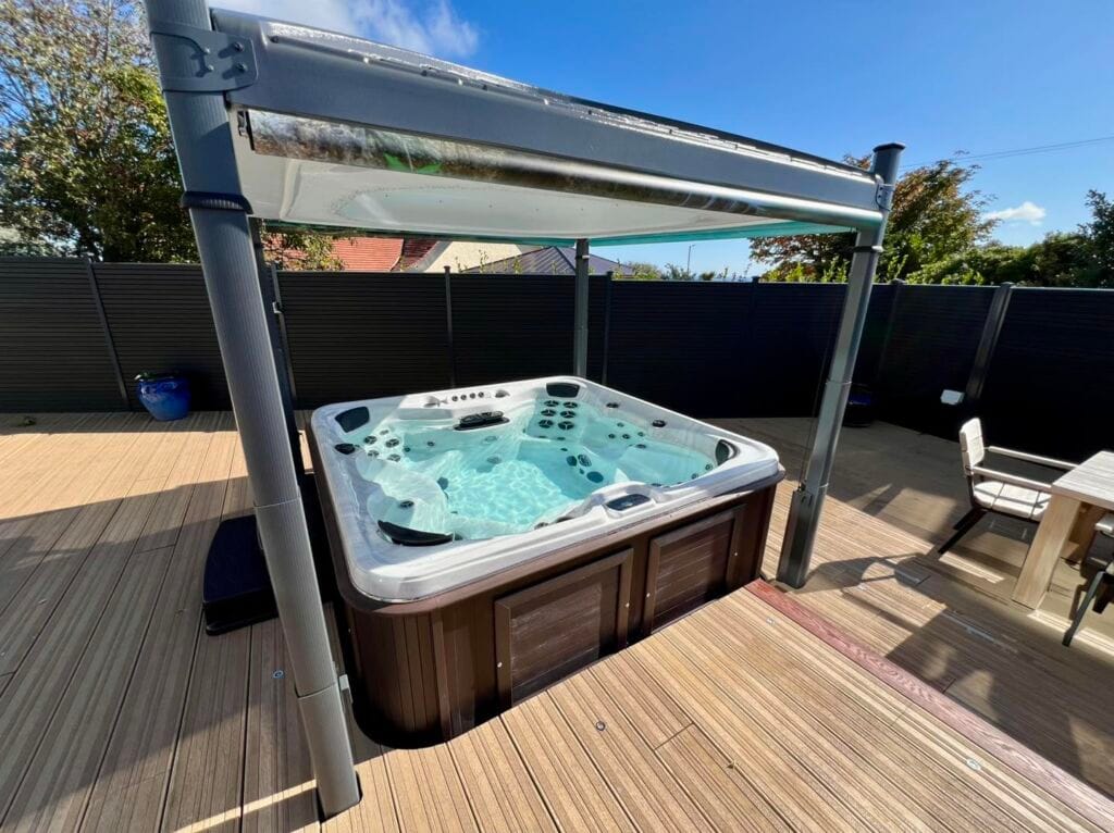 555609702_1713297539848715_3454914675781014799_n