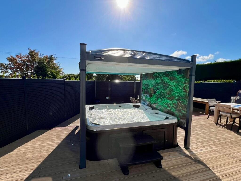 555614802_1713297533182049_5735281669222671868_n