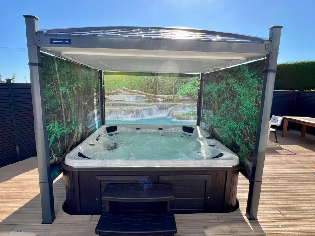 555841459_1713297469848722_7892989695217810537_n