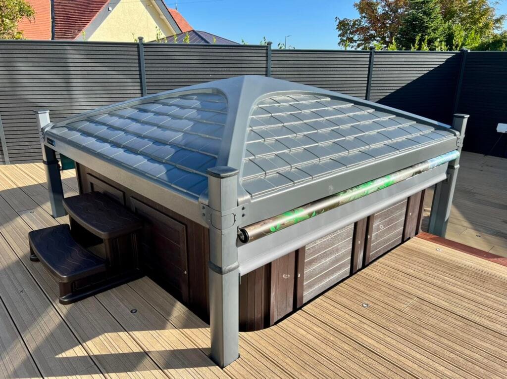 556034475_1713297543182048_4690405730380930610_n