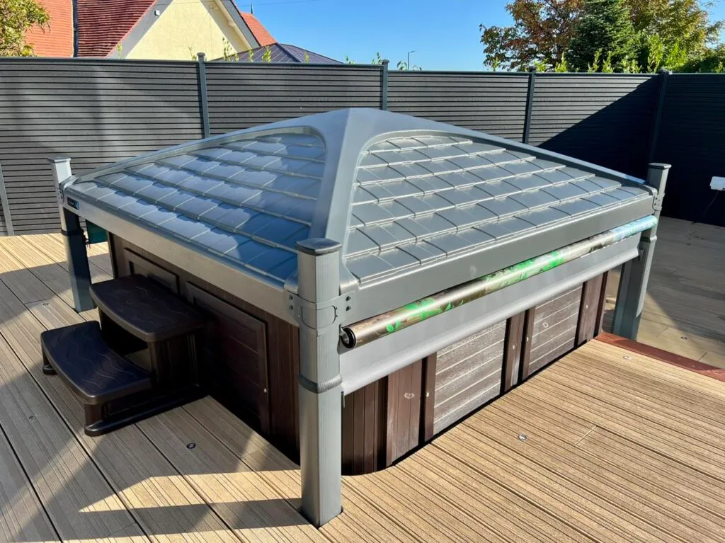 556034475_1713297543182048_4690405730380930610_n