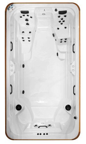 Hudson (Classic Series)