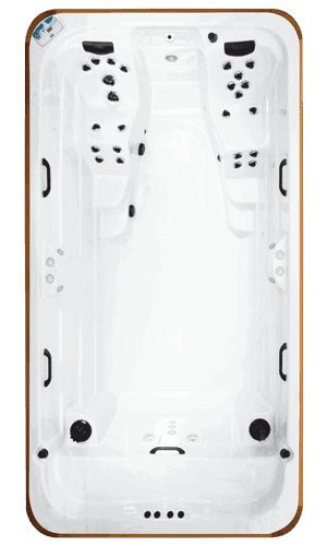 Wolverine (Classic Series)