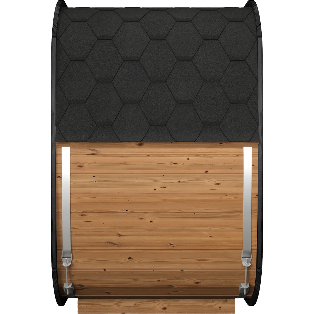 Yakia Saunas 200 S - Image 4