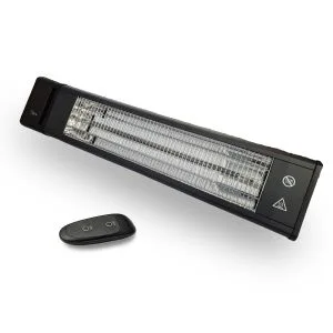 1.8kW Outdoor Heater