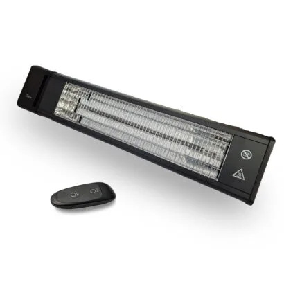 1.8kW Outdoor Heater