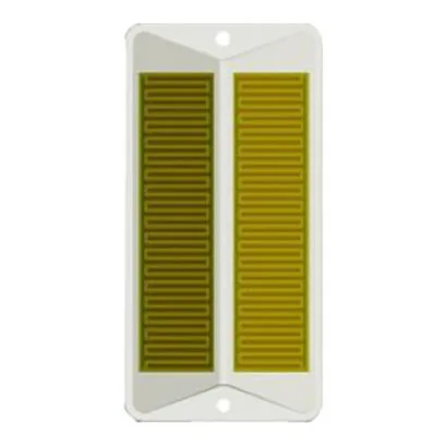 Bioclimatic Rain Sensor