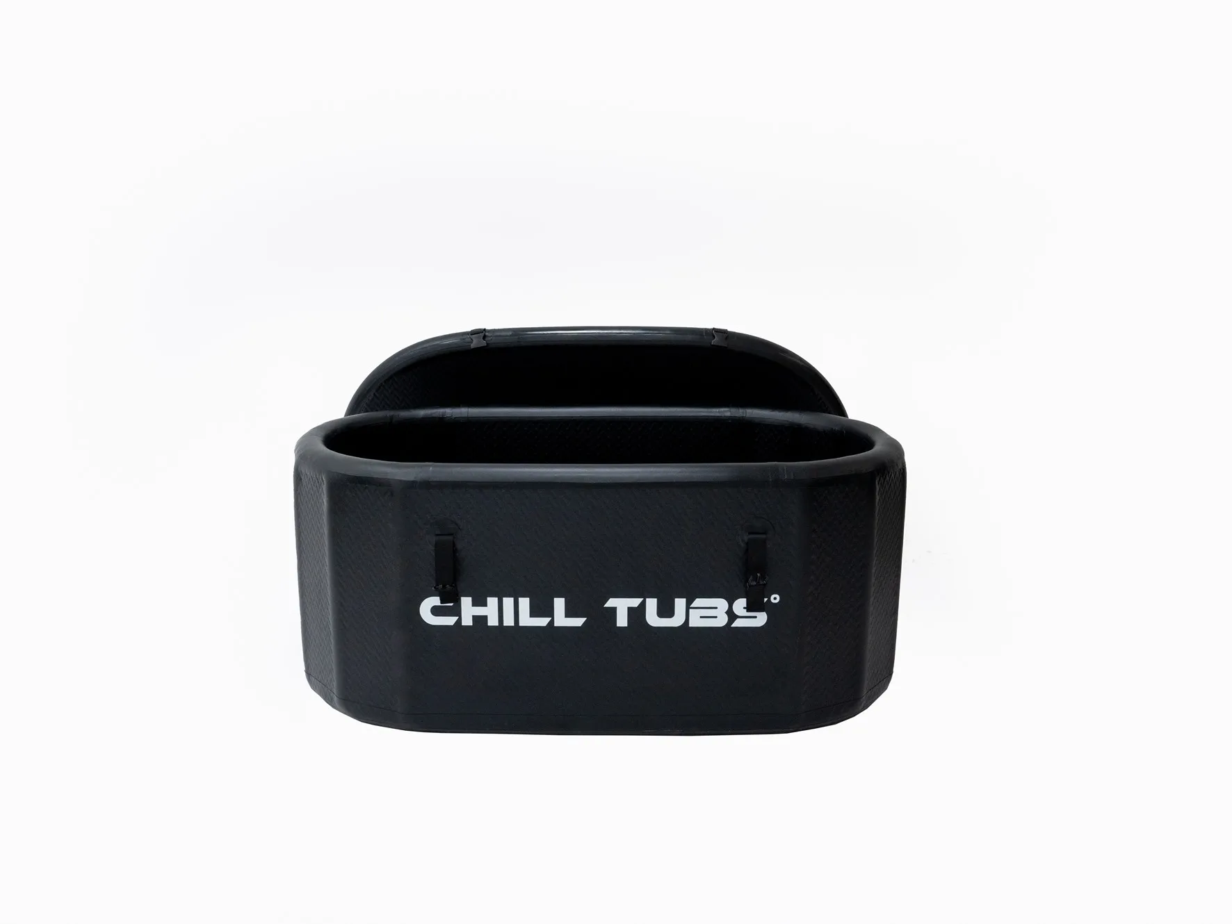 Chill Tubs Essential Bath - Image 4