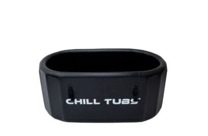 Chill Tubs Essential Bath