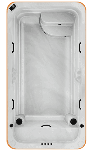 Kingfisher (Classic Series)