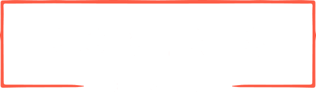 Roberts Leisure