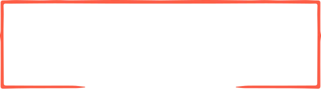 Roberts Leisure