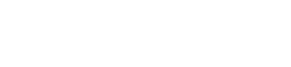 Official Tylö sauna and steam brand logo, white inverse version, Roberts Leisure Isle of Man.