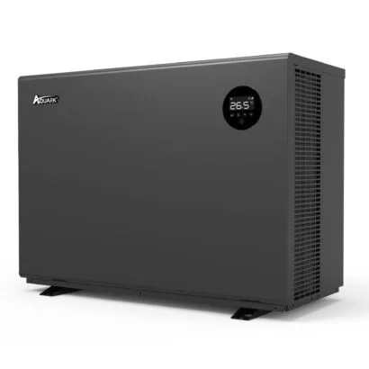 Mr. Silence 7KW