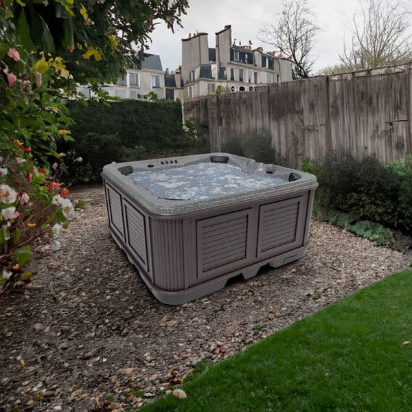 Yukon (Custom Series) - Image 2