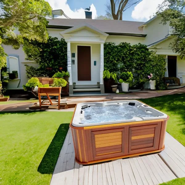 McKinley (Classic Series) - Image 3