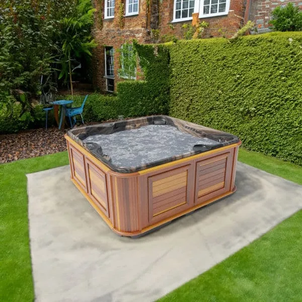 McKinley (Classic Series) - Image 4