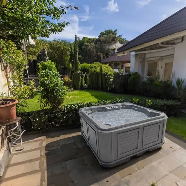 Totem (Classic Series) - Image 4