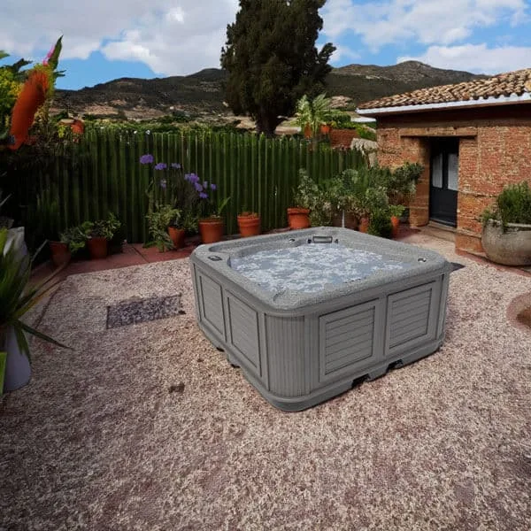 Totem (Classic Series) - Image 3