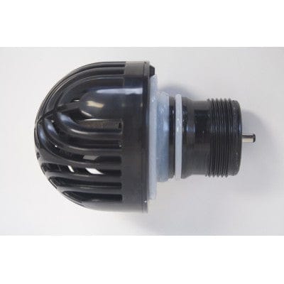 Onzen Salt Cell Replacement Cartridge Version 8 | 3-Plate Electrode