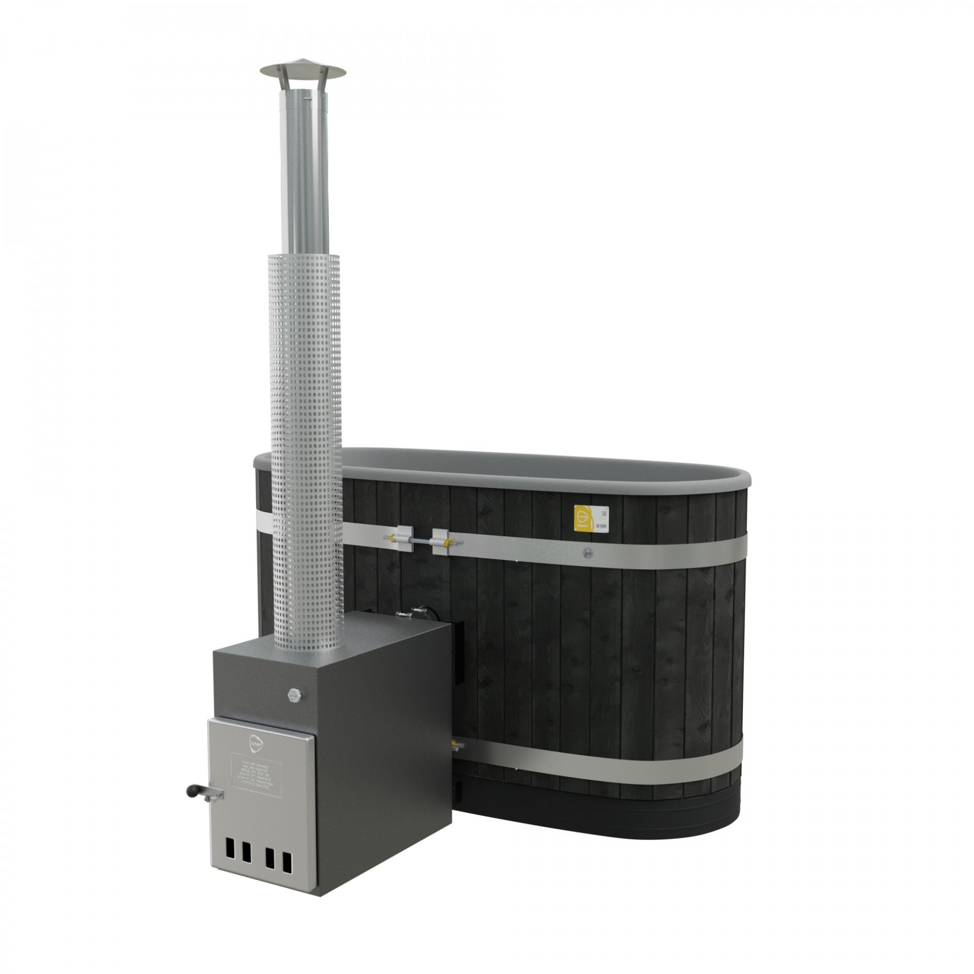 Kirami Original Tiny - Image 3