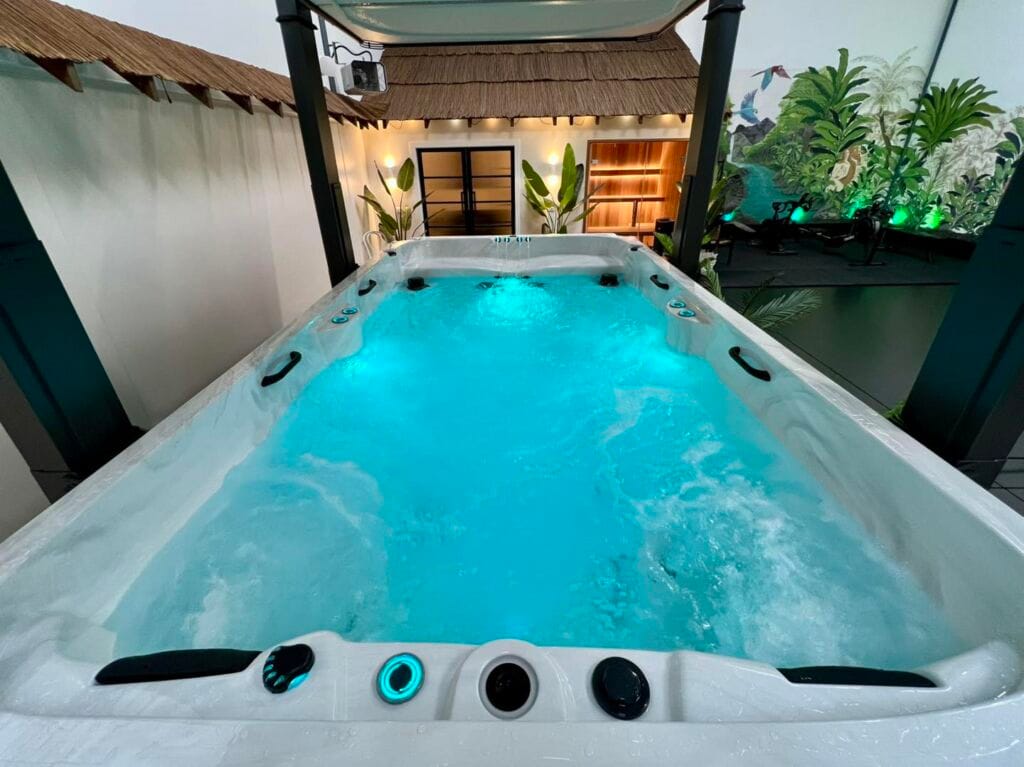 618701821 1820308455814289 4134762630975964401 N