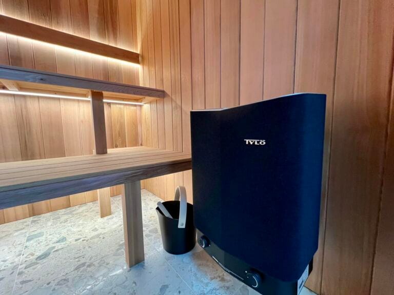 618798833 1820308479147620 8654012347541632125 N