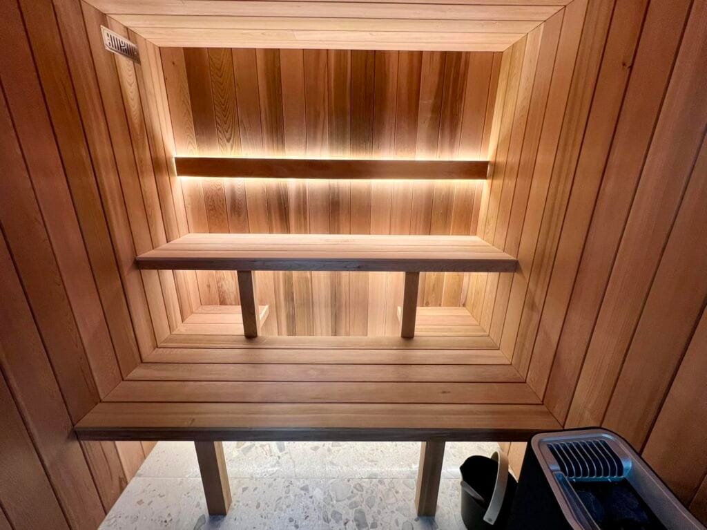 619591443 1820308475814287 4875092466371290344 N