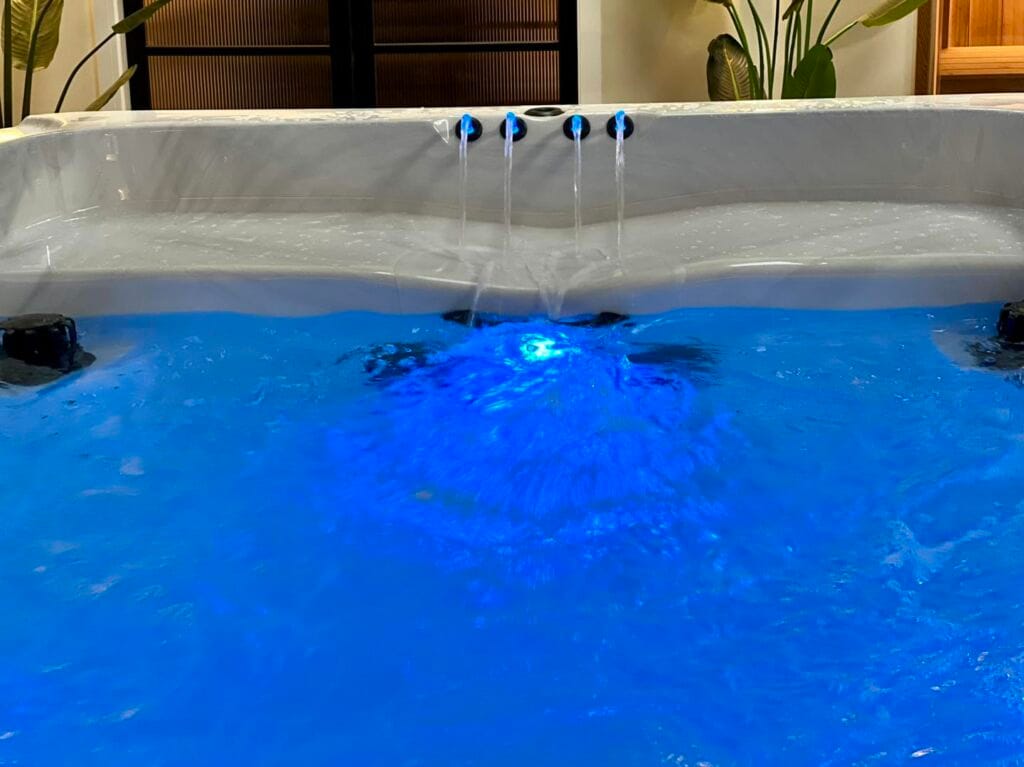 619612227 1820308452480956 1383500044071082831 N