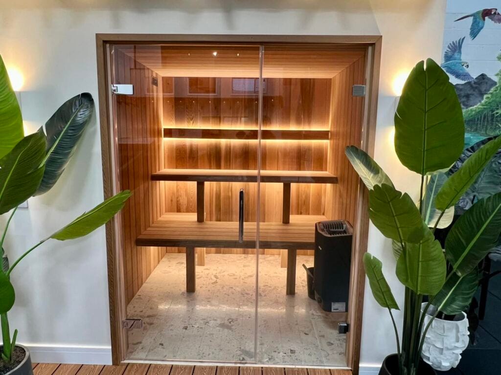 619656439 1820308462480955 3968582922363155076 N