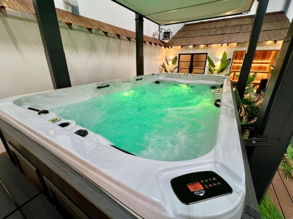 621255916 1820308469147621 5951172961813662655 N