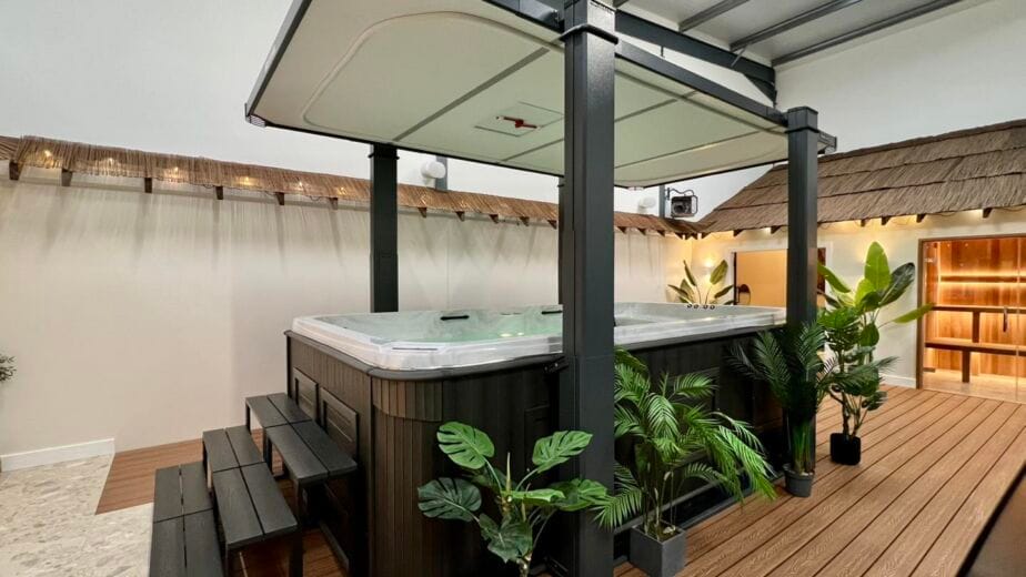 622257389 1820308459147622 3797248654171108947 N