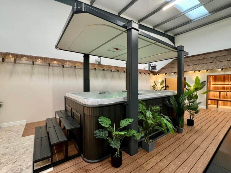 622257389 1820308459147622 3797248654171108947 N