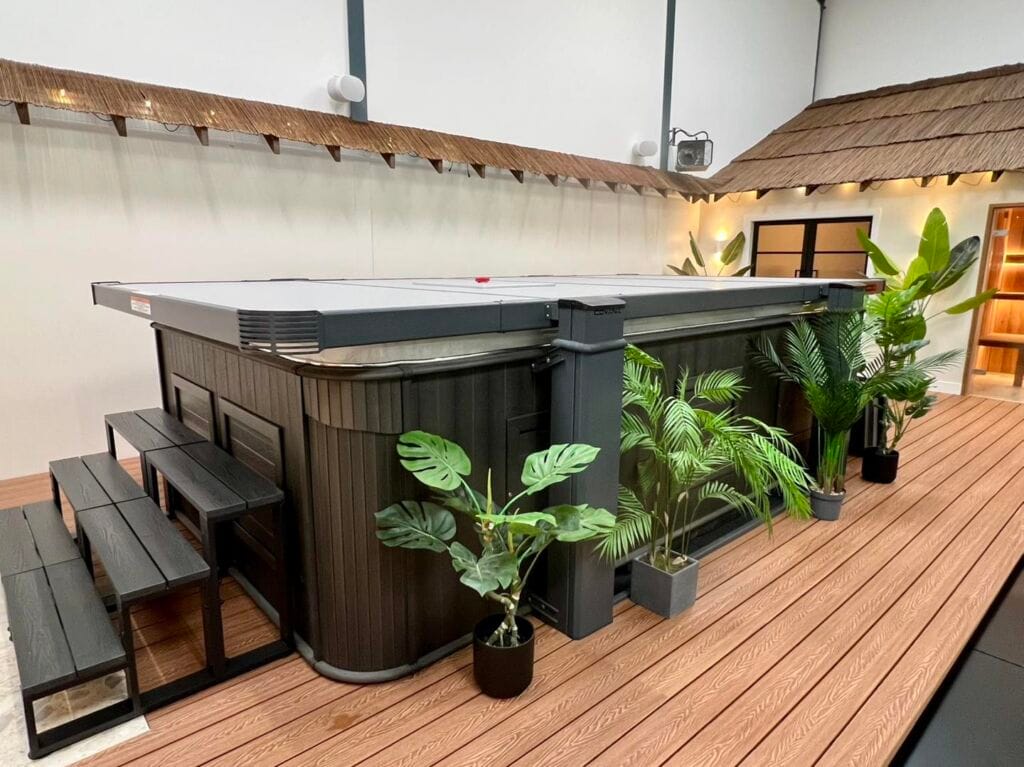 622367086 1820308419147626 7888159489363856586 N