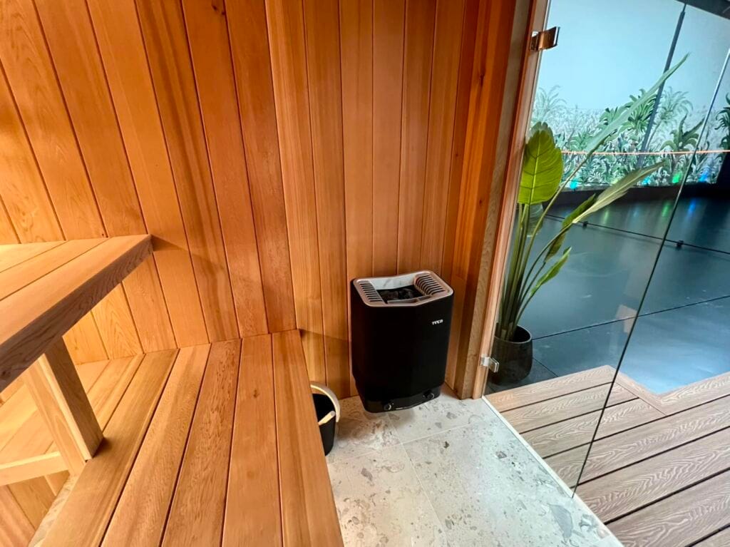 623198479 1820308472480954 9197863244335525734 N