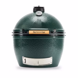 Big Green Egg XL