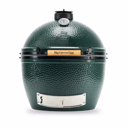 Big Green Egg XL