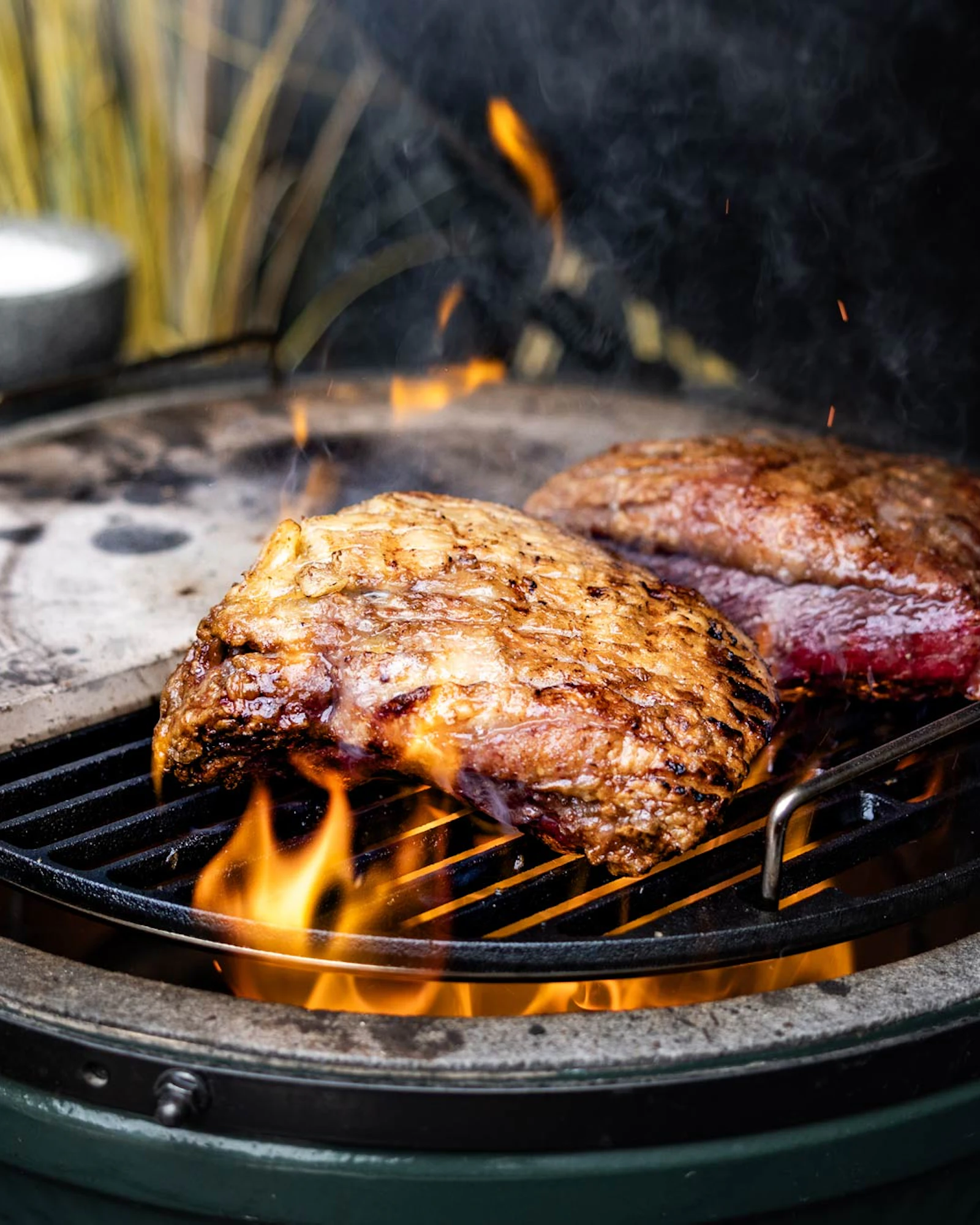 1714752683 Picanha 4