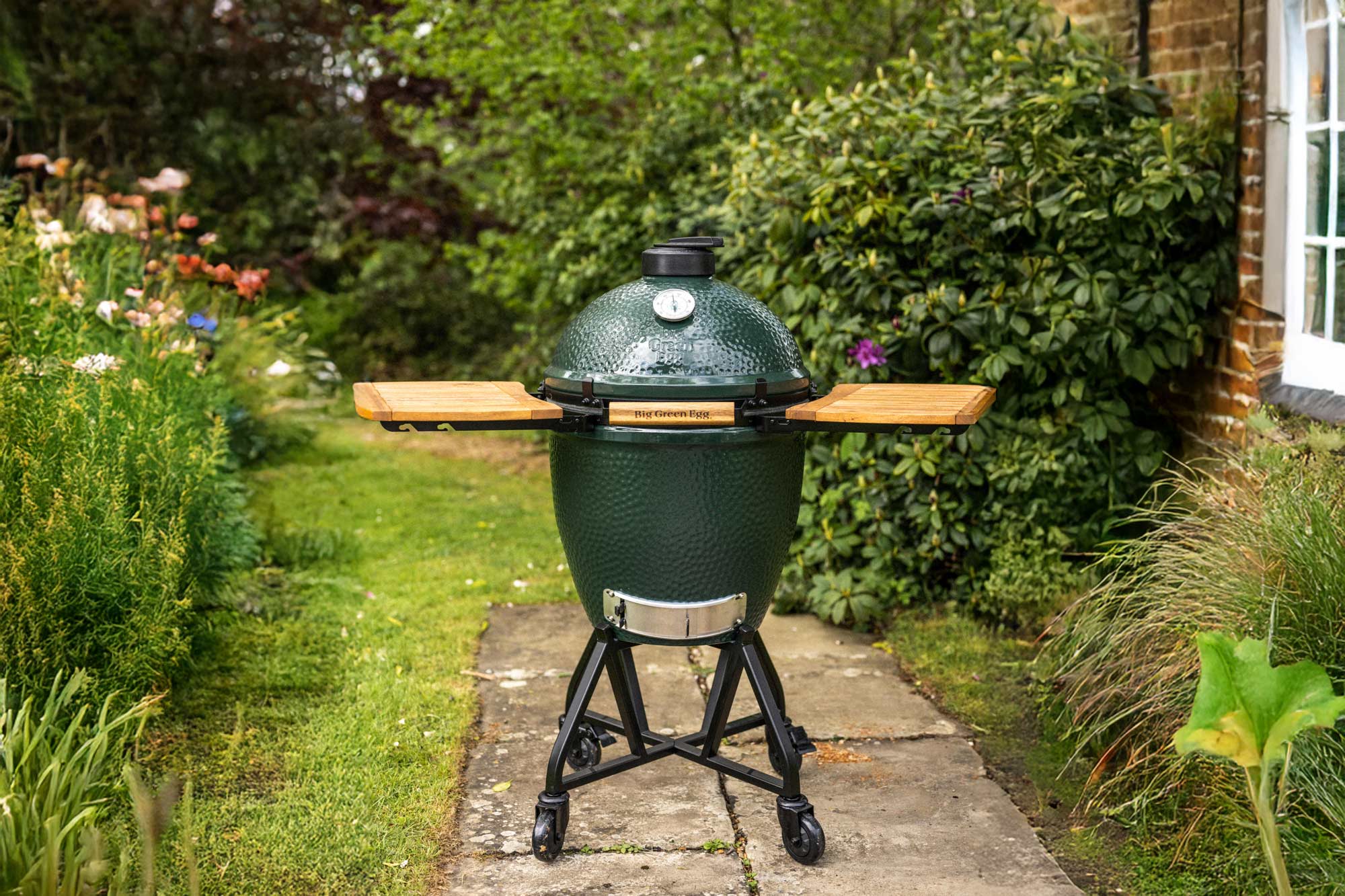 Large Egg Essential Bundle